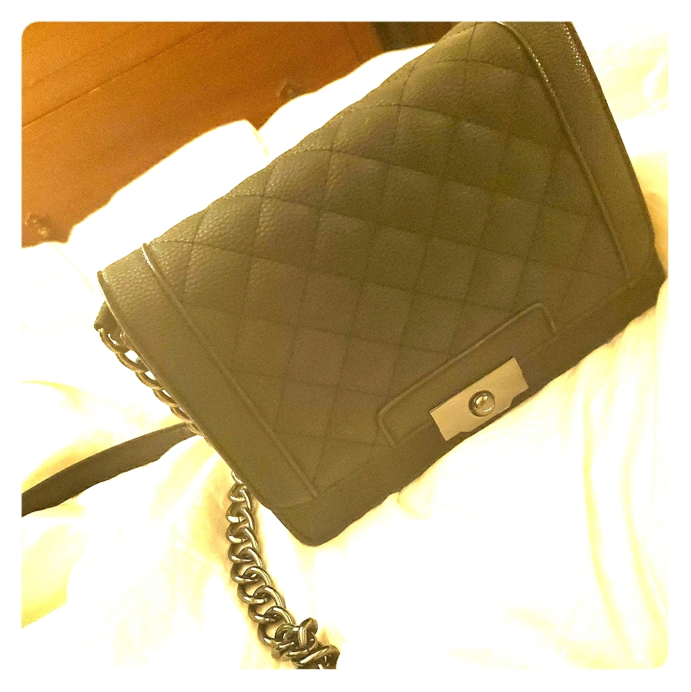 Purse